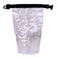 Accentra Bath Body Toolkit Bath Gift Set Waterproof Bag