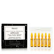 Praxis Laboratorios Night Facial Renewal Ampoules 6 x 2 ml