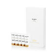 Balmain Hair Couture 5 Week Enriching Hair Treatment 100 ml