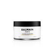 Balmain Hair Couture Couleurs Couture Mask 200 ml