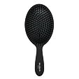 Balmain Hair Couture Detangling Spa Brush