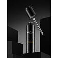 Balmain Hair Couture Homme Activating Scalp Treatment 50 ml