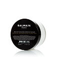 Balmain Hair Couture Moisturizing Repair Mask 200 ml