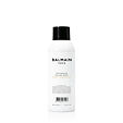 Balmain Hair Couture Texturizing Volume Spray 200 ml