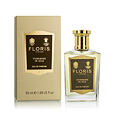 Floris Tuberose in Silk Eau De Parfum 50 ml (woman)