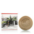 Hermès Un Jardin Sur La Lagune Feste Seife 100 g (unisex)