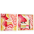 Chloé Chloé EDP 50 ml + EDP MINI 10 ml (woman) - Painted Cover