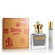 Jean Paul Gaultier Scandal Pour Homme EDT 100 ml + EDT 20 ml (man)