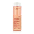 Clarins Cleansing Micellar Water 200 ml - neues Cover