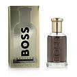 Hugo Boss Boss Bottled Eau De Parfum 50 ml (man)