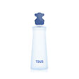 Tous Tous Kids Boy Eau De Toilette für Kinder 100 ml - neues Cover