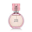 Ariana Grande Thank U Next Eau De Parfum 30 ml (woman)