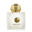 Amouage Honour pour Femme Eau De Parfum 50 ml (woman) - neues Cover