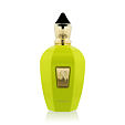 Xerjoff &quot; V &quot; Amabile Eau De Parfum 100 ml (unisex) - neues Cover