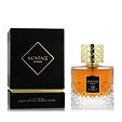 Grandeur Montage Intense Eau De Parfum 100 ml (unisex)