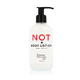 Juliette Has A Gun Not A Körperlotion 250 ml (woman)