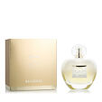 Banderas Her Golden Secret Eau De Toilette 80 ml (woman) - Gold Cover With Key