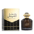 Al Wataniah Sultan Al Lail Eau De Parfum 100 ml (man)
