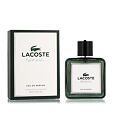 Lacoste Original Eau De Parfum 50 ml (man)