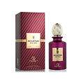 Grandeur Mountain Rose Paris Eau De Parfum 100 ml (woman)