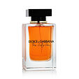 Dolce &amp; Gabbana The Only One Eau De Parfum 100 ml (woman) - neues Cover