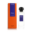 Hermès Hiris Eau De Toilette 100 ml (woman)