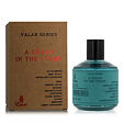 Emir A Chaos In The Ocean Eau De Parfum 100 ml (man)