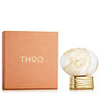 The House of Oud What About Pop Eau De Parfum 75 ml (unisex) - neues Cover