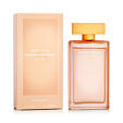 Narciso Rodriguez Musc Nude For Her Eau De Parfum 100 ml (woman)
