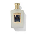 Floris Santal After Shave Lotion 100 ml (man)