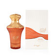 Zimaya Anhaar Dune Eau De Parfum 100 ml (unisex)
