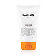 Balmain Hair Couleurs Couture Illuminating Colour Mask Copper 150 ml