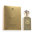 Clive Christian No. 1 For Men Parfum 50 ml (man) - altes Cover