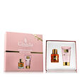 Gisada Ambassador Women EDP 50 ml + SG 100 ml (woman)