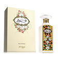 Zimaya Farah Eau De Parfum 100 ml (woman)