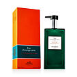 Hermès Eau D&#039;Orange Verte Körpermilch - nachfüllbar 200 ml (unisex)