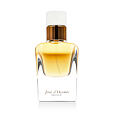 Hermès Jour d&#039;Hermès Absolu Eau De Parfum - nachfüllbar 30 ml (woman) - neues Cover