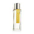 Lacoste Pour Femme Eau De Parfum 50 ml (woman) - neues Cover