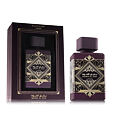 Lattafa Bade&#039;e Al Oud Amethyst Eau De Parfum 100 ml (unisex)