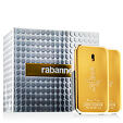 Rabanne 1 Million EDT 50 ml + EDT 50 ml (man)