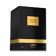 Ajmal Incense Wood Eau De Parfum 100 ml (unisex)