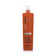 Inebrya Ice Cream Dry-T Conditioner 300 ml