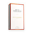 Goldfield &amp; Banks White Sandalwood Parfum 100 ml (unisex)