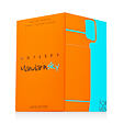 Armaf Odyssey Mandarin Sky Eau De Parfum 60 ml (man)