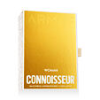 Armaf Connoisseur Women Eau De Parfum 100 ml (woman)