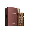 Zimaya Tiramisu Coco Eau De Parfum 100 ml (unisex)