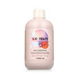 Inebrya ice Cream Dry-T Shampoo 300 ml - neues Cover