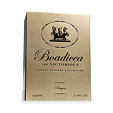 Boadicea the Victorious Dragon Pure Perfume 100 ml (unisex)