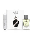 Lattafa Niche Emarati Al Dana Eau De Parfum 20 ml (unisex)