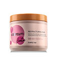 Inebrya Ice Cream Keratin Restructuring Mask 500 ml - neues Cover
